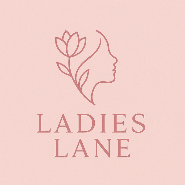 Ladies Lane